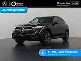 Mercedes-Benz GLC-klasse 300e 4MATIC AMG Line Night pakket | Digital light | 360gr camera | Panoramadak | Trekhaak | Distronic