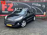 Peugeot 207 1.6 VTi Première Airco|Lm velgen|Cruise controle