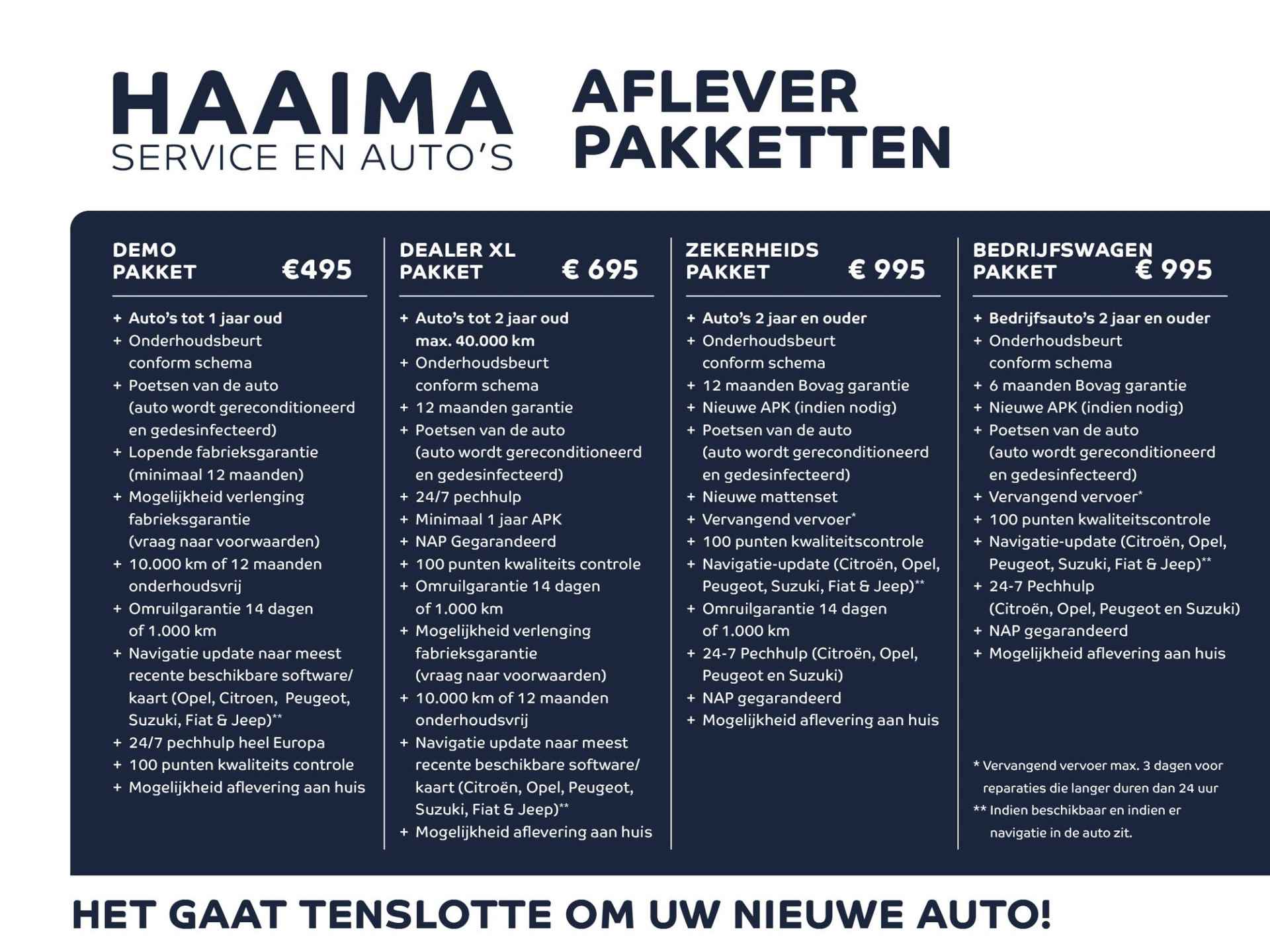 Peugeot e-308 EV GT First Edition 54 kWh  | 100% Elektrisch | 416km WLTP | Stoel & Stuurverwarming Voor | Achteruit Rijcamera | Draadloze Apple Carplay & Android Auto | 3-Fase | Parkeersensor | Climate Control | Adaptive Cruise Control | - 34/34