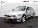 Volkswagen Passat Variant 1.4 TSI PHEV GTE Business Panoramadak / Leer / Trekhaak