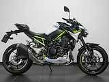 Kawasaki Z 900 ABS