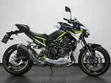 Kawasaki Z 900 ABS - 2020