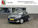 PEUGEOT 108 1.0 E-VTI Active - Airco - Dealeronderhouden