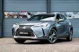 Lexus UX 250h Business Line /LED/STOELVERW./KEYLESS/CAMERA/CARPLAY!