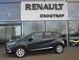 Renault Captur 90PK-LIMITED-35DKM-NAVI-AIRCO-CRUISE-TREKH-