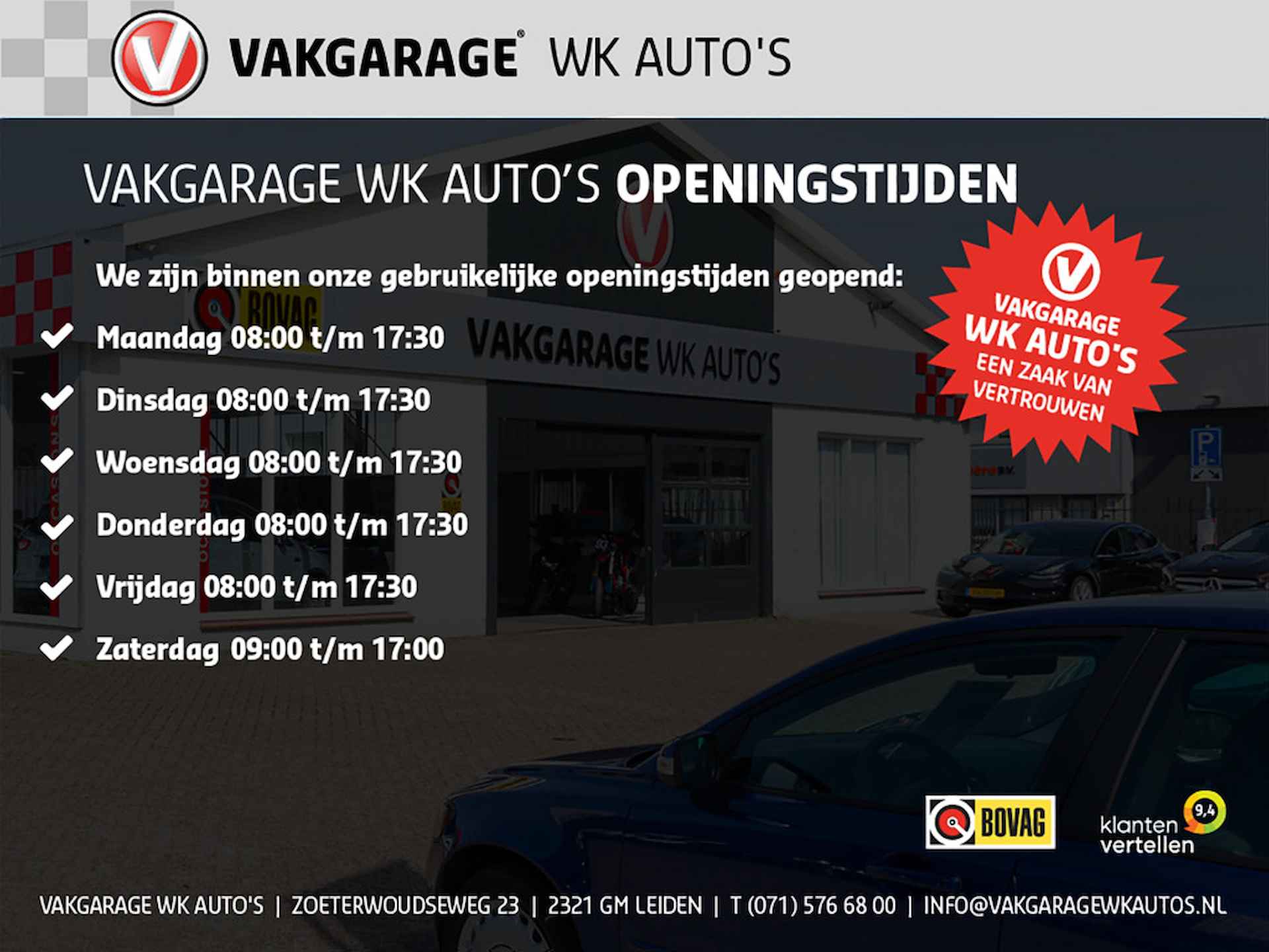 Audi A3 Sportback 1.4 e-tron PHEV Attraction Pro Line plus | Keyless | Navigatie | Stoelverwarming | - 16/30