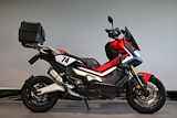 Honda X-ADV