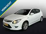 Hyundai i30 1.6i i-Motion