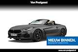 BMW Z4 M40i Business Edition Plus M Sport Plus Pakket Aut.