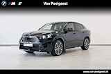 BMW iX2 eDrive20 M Sportpakket Pro