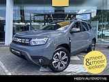 Dacia Duster 1.3 TCe 150 Journey EDC Automaat