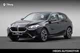 BMW 1 Serie 120 | M Sport | Premium Pack |