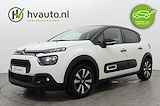 Citroën C3 1.2 PURETECH 82PK C-SERIES | Clima | Cruise | LM-velgen | Carplay