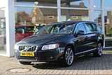 VOLVO V70 1.6 T4 MOMENTUM