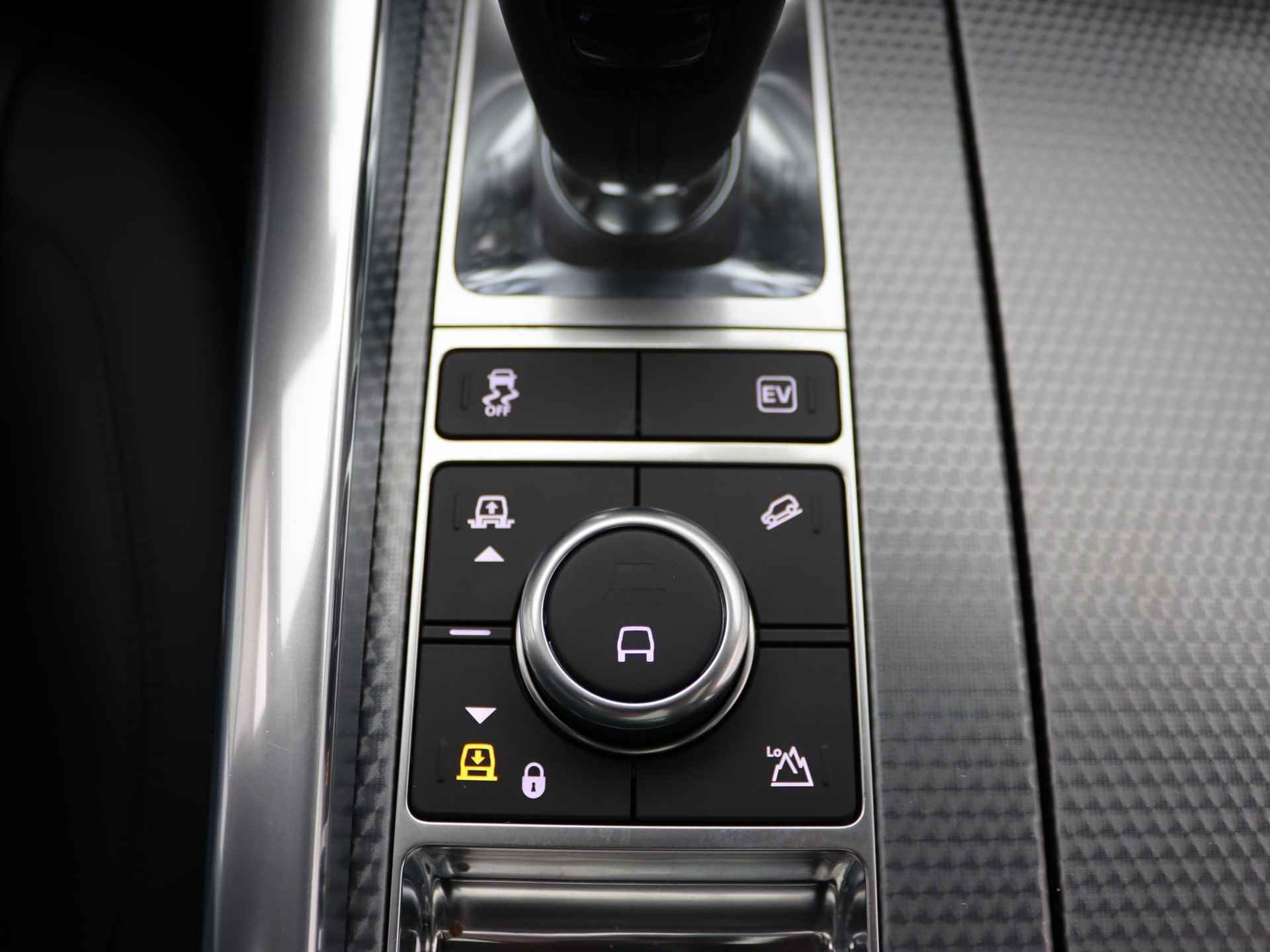 Land Rover Range Rover Sport P400e HSE | Panorama Dak | 21" Velgen | Digitale Cockpit | Adaptieve Cruise | Cold Climate Pack | - 26/48