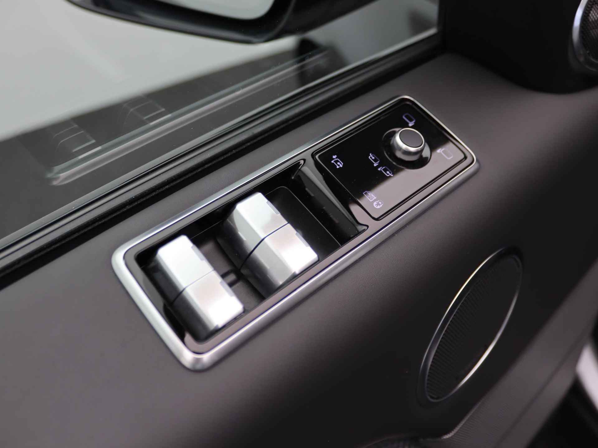 Land Rover Range Rover Sport P400e HSE | Panorama Dak | 21" Velgen | Digitale Cockpit | Adaptieve Cruise | Cold Climate Pack | - 27/48