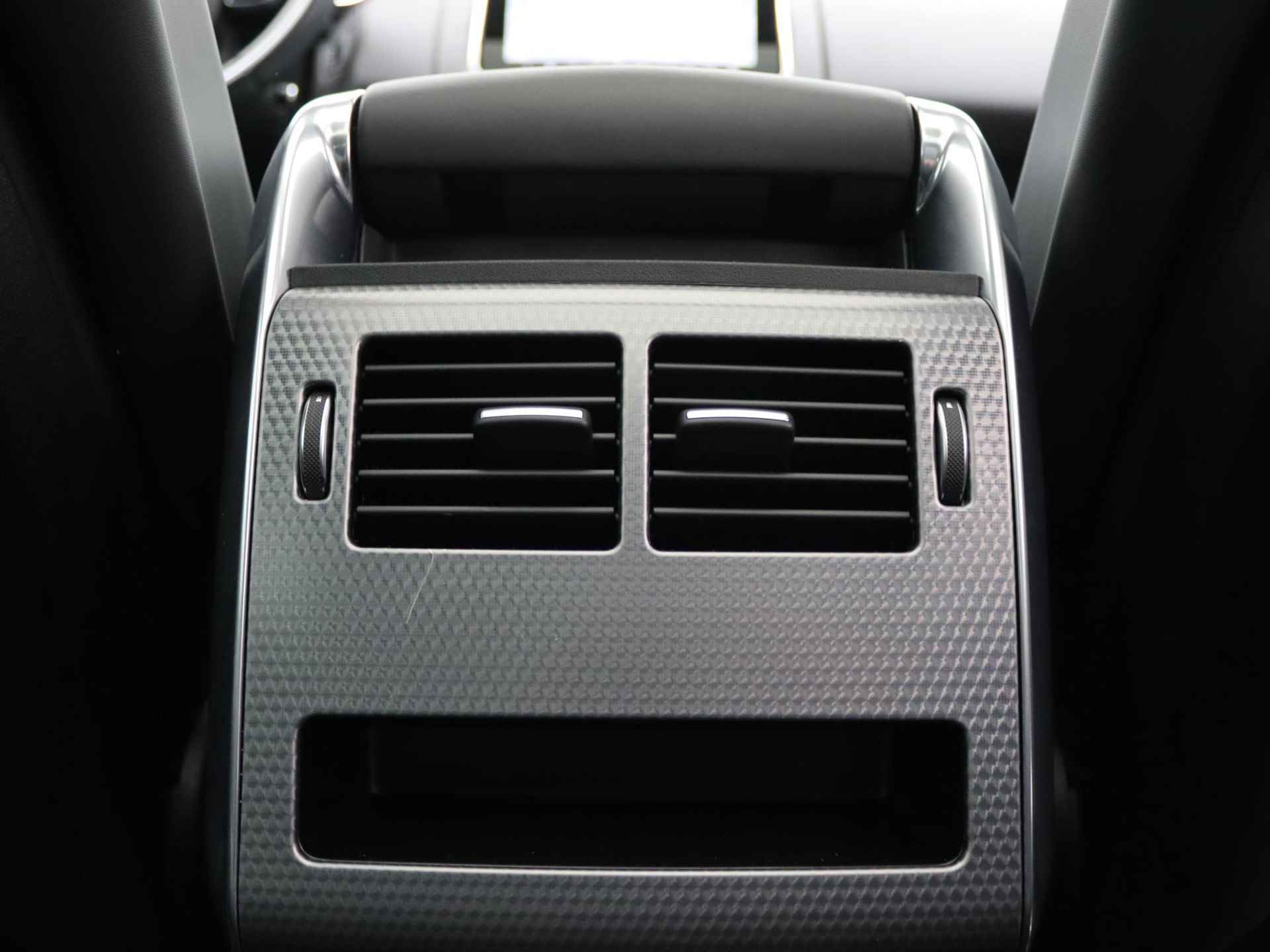 Land Rover Range Rover Sport P400e HSE | Panorama Dak | 21" Velgen | Digitale Cockpit | Adaptieve Cruise | Cold Climate Pack | - 33/48