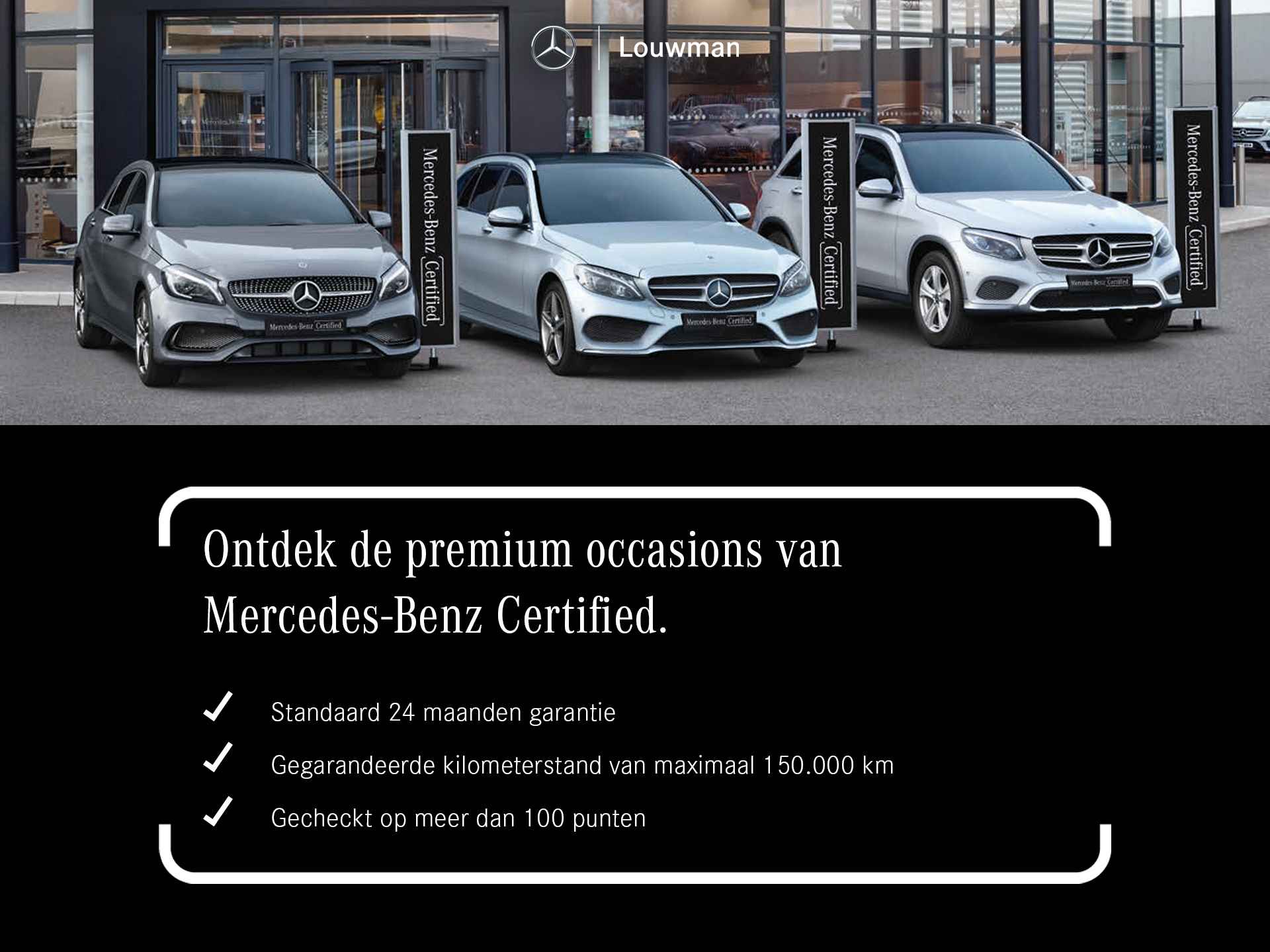 Mercedes-Benz A-Klasse 180 Star Edition | Dodehoekassistent | Parkeerpakket met achteruitrijcamera | Extra USB-poorten | High-performance led-koplampen | Verwarmde stoelen vooraan | 	Spiegelpakket | - 38/39