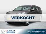 Honda CR-V 2.0 Comfort | Camera | Goed onderhouden | Stoelverwarming |