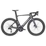 Scott Foil RC 20 . 56cm L 2025