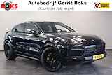 Porsche Cayenne 2.9 S Navi ACC Panoramadak Sport Chrono 22''LM Head-UP 441PK! 2 jaar garantie mogelijk* (vraag naar de voorwaarden)