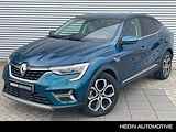 Renault Arkana 1.3 mild hybrid 160 techno