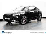 Audi Q8 60 TFSI e quattro Pro Line S Competition 476PK Automaat | Panorama Dak | Valcona Lederen Sportstoelen| Memory Seats | Luchtverin Trekhaak  (3500KG) wegklapbaar | Camera | Elek.Klep | Leder/Alcantara | Cruise | 1682KM!! | 2024 |