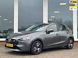 Mazda 2 1.5 e-SkyActiv-G 90 Centre-Line - Origineel NL - NAP - 2.601 KM - 1ste Eigenaar