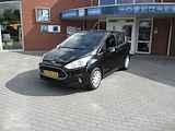 Ford B-Max 1.0 EcoBoost Ambiente