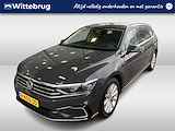 Volkswagen Passat Variant 1.4 TSI PHEV GTE Business Panormamdak/Blind spot assist/Navi