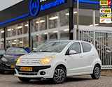 Nissan Pixo 1.0 Acenta|2e eigenaar|Airco|5 deurs|Nieuwe APK|Elek.ramen