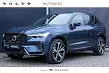 Volvo XC60 2.0 Recharge T6 AWD Ultra Dark Luchtvering | Bowers & Wilkins Audio | 21 Inch LMV | 360 Camera