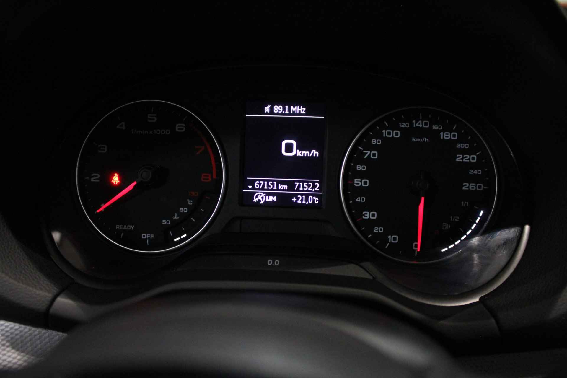 Audi Q2 1.0 TFSI Sport Pro Line | Navigatie | Climate control | Lm velgen | - 19/23