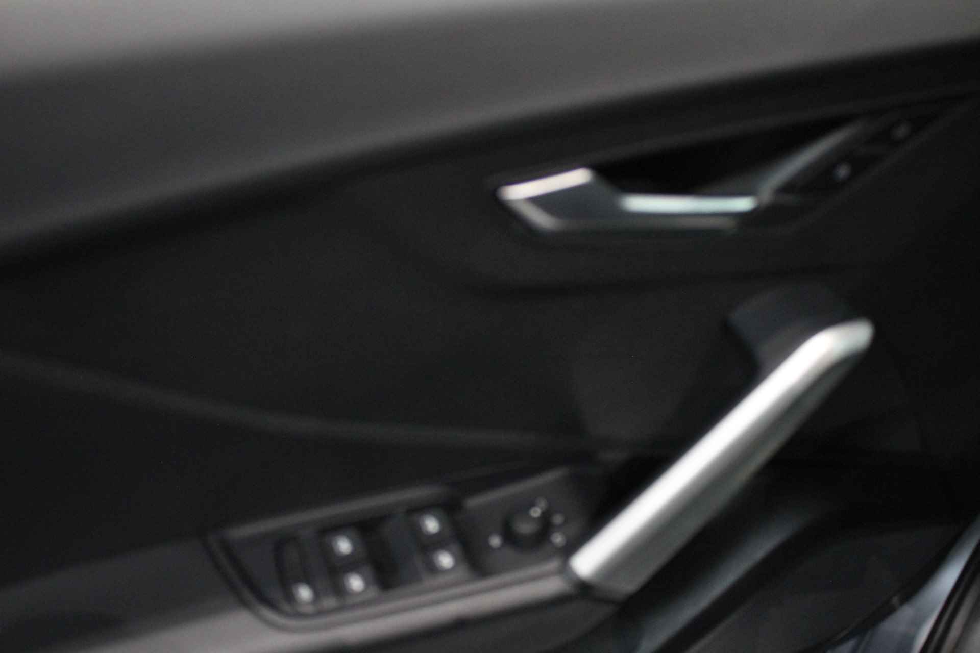 Audi Q2 1.0 TFSI Sport Pro Line | Navigatie | Climate control | Lm velgen | - 21/23