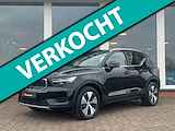 Volvo XC40 1.5 T4 Recharge Inscription Expression - Trekhaak - Navi - LM - Camera