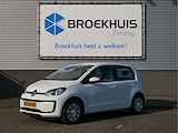 Volkswagen up! 1.0 | Camera | Automatisch Airco | Cruise Control |