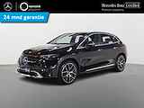 Mercedes-Benz EQE SUV 350 4MATIC Luxury Line 91 kWh | Edition | Luchtvering | Stoelkoeling | Trekhaak | Panoramadak |