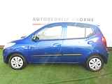 HYUNDAI I 10 1.0i 69pk  i-Drive Cool