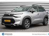 Citroën C3 Aircross 1.2 PURETECH 110PK FEEL / NAVI / CLIMA / LED / BLUETOOTH / CRUISECONTROL / 1E EIGENAAR / NIEUWSTAAT !!