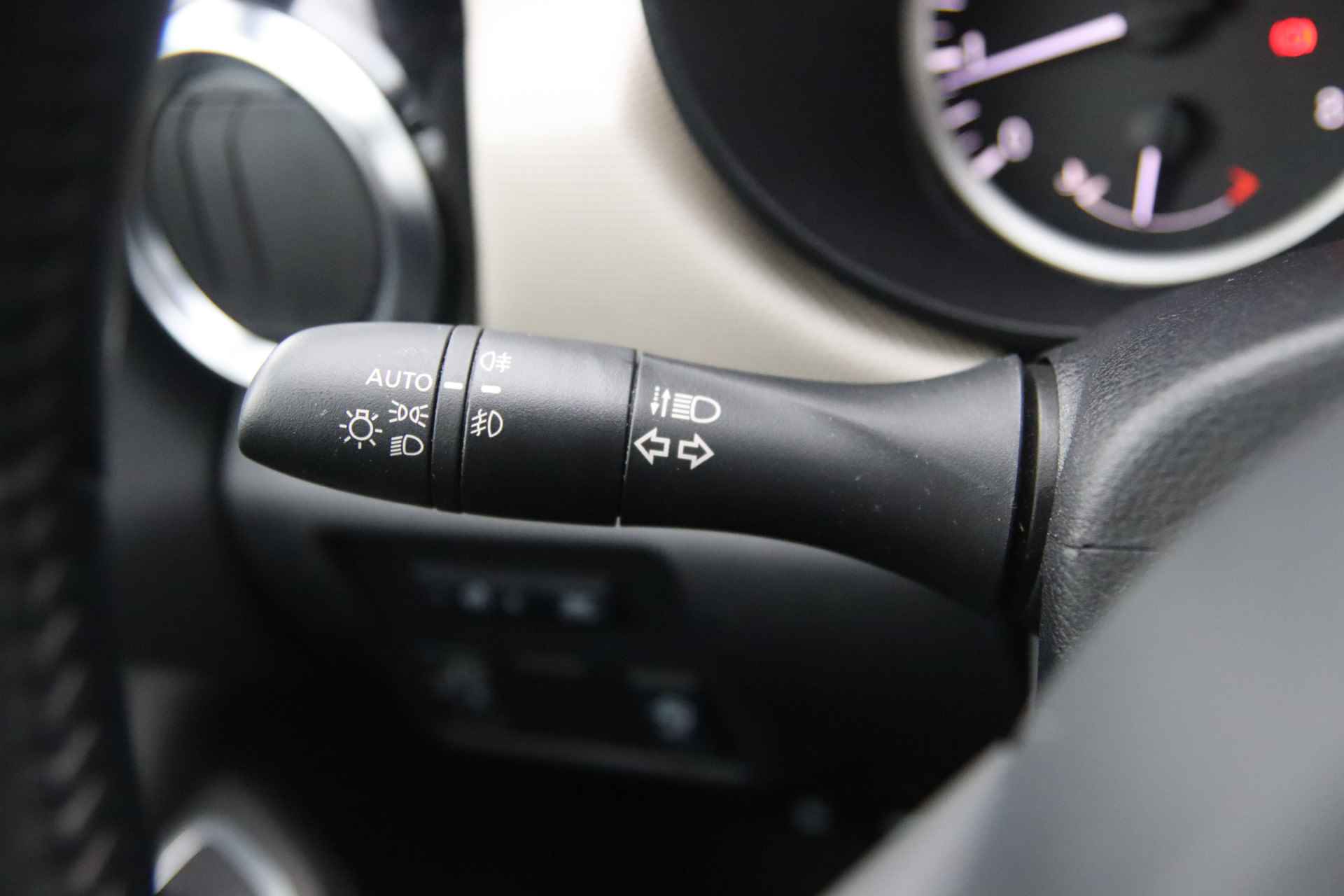 Nissan Micra 1.0 IG-T N-Connecta Carplay multimedia, PDC, 1e eig, BOVAG  LENTE UITVERKOOP! - 15/38