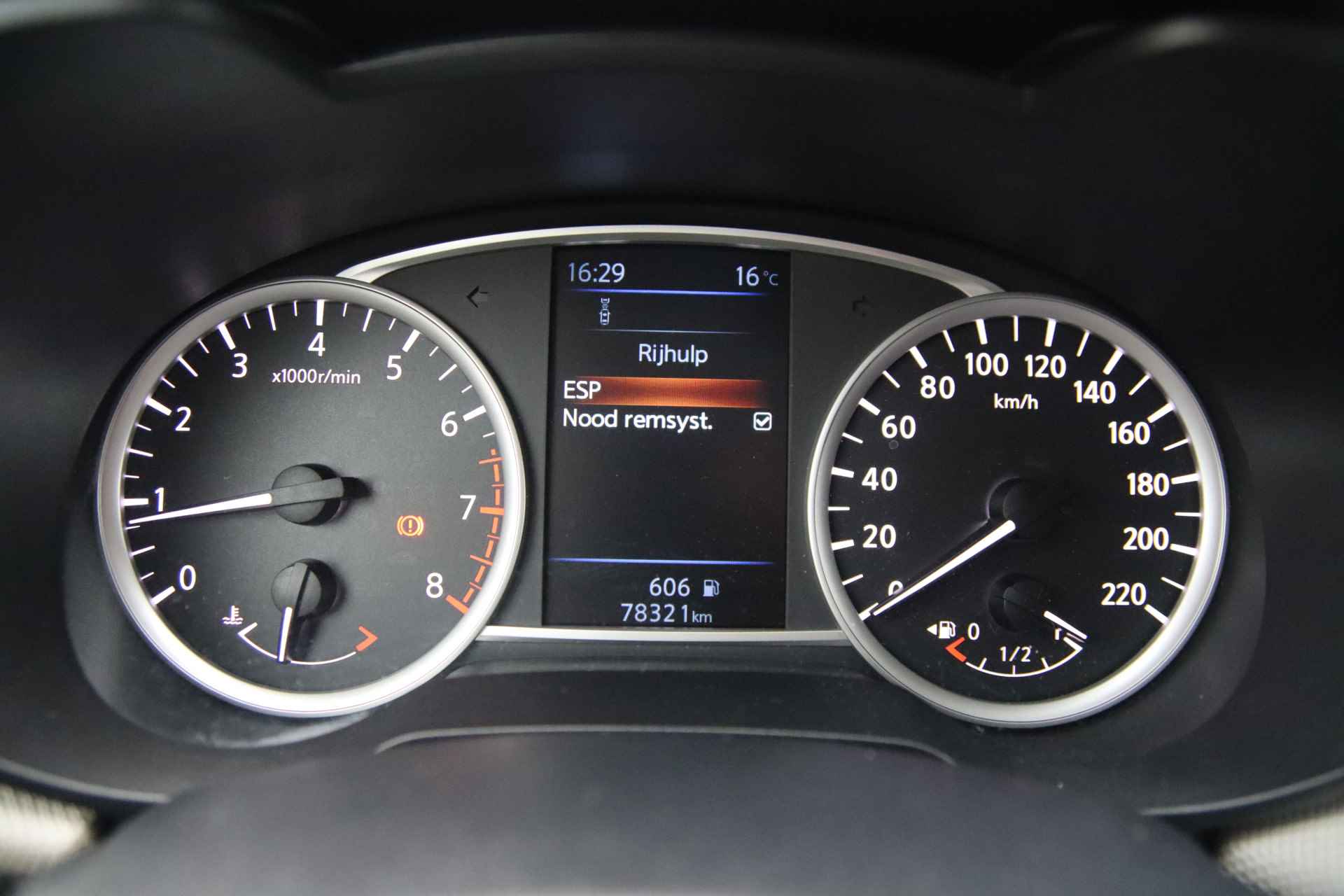 Nissan Micra 1.0 IG-T N-Connecta Carplay multimedia, PDC, 1e eig, BOVAG Lente aanbieding! - 17/38