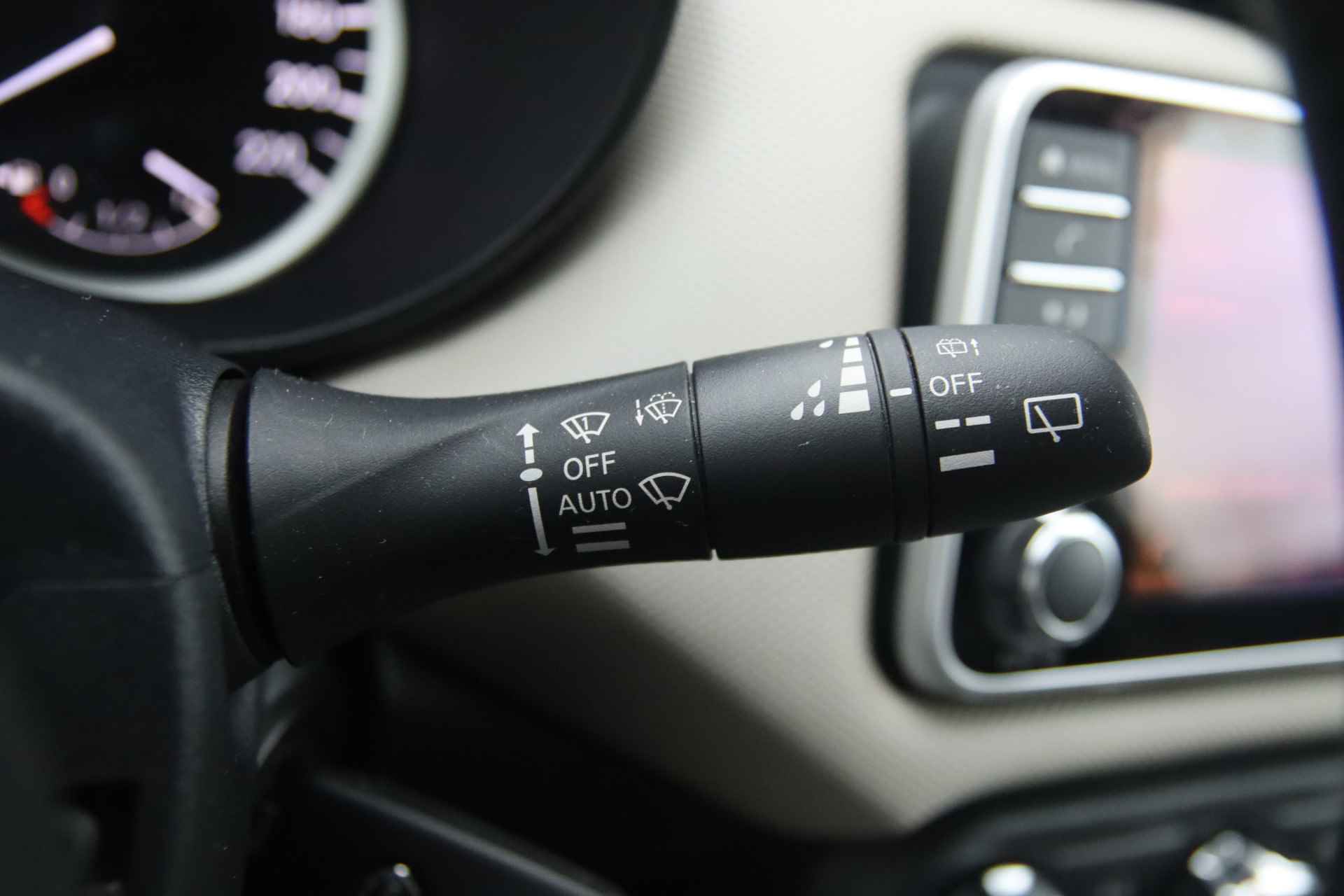 Nissan Micra 1.0 IG-T N-Connecta Carplay multimedia, PDC, 1e eig, BOVAG Lente aanbieding! - 19/38