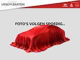 Toyota Verso-S 1.3 VVT-i Aspiration