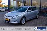 Hyundai I30 1.6i Dynamic Business | Prijs rijklaar incl. 12 mnd garantie | Lmv Pdc Clima Afn trekhbaak USB