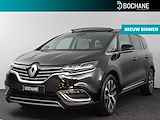 Renault Espace 1.8 TCe 225 EDC Intens 7p. | Trekhaak | 7-Persoons | Navi | Panoramadak | Camera | NL-Auto!