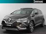 Renault Espace 1.8 TCe 225 EDC Intens 7p. (Hoge Instap) Trekhaak | Navigatie | Panoramadak | Camera | Org. NL