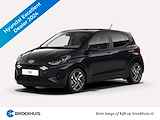 Hyundai i10 1.0 Premium | € 2.000,- Voordeel !!