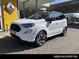 Ford EcoSport 1.0 EcoBoost ST-Line PACK WINTER / NAVIGATIE