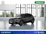 Mercedes-Benz GLA 180 Business Solution AMG | Trekhaak | Nightpakket | Parkeerpakket met achteruitrijcamera | EASY PACK achterklep | GUARD 360 ° Vehicle protection Plus | Keyless-Go comfortpakket | USB-pakket plus |