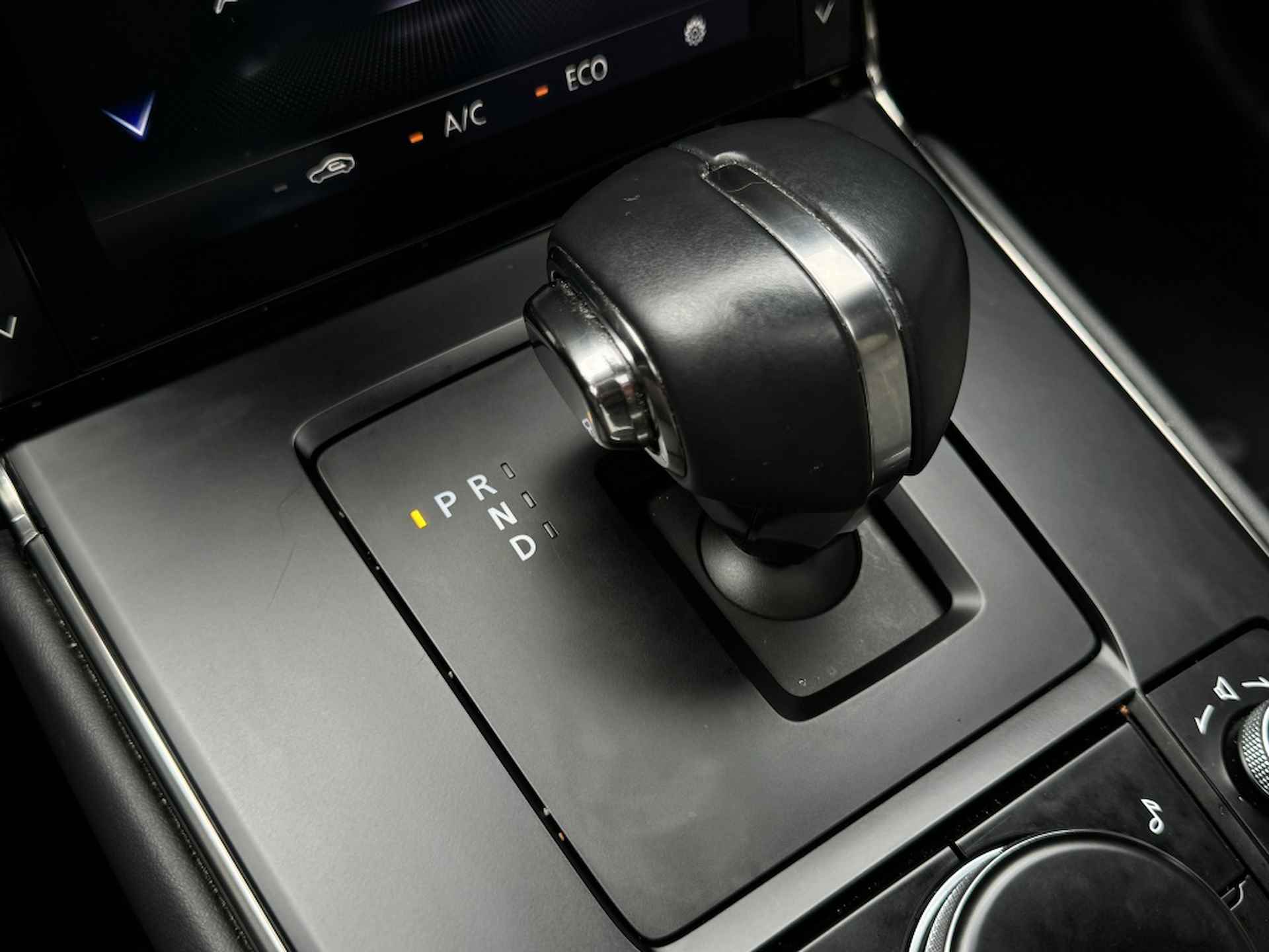 Mazda MX-30 e-SkyActiv 145 Luxury edition| Schuif/kantel dak, 360° Camera, S - 16/28